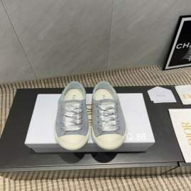Picture of Dior Shoes _SKUDiorsz35-40J07023852